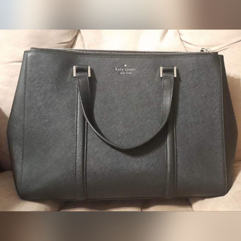 Kate spade bag
